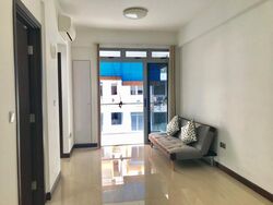 D'Weave (D14), Apartment #451203651